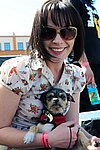 300_9513.JPG