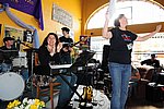 300_9532.JPG