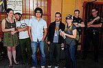 300_9561.JPG