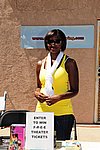 300_9576.JPG