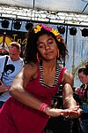 300_9582.JPG
