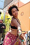 300_9584.JPG