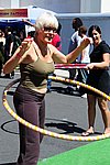300_9592.JPG