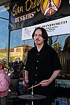 300_9623.JPG