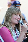 300_9653.JPG