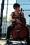 300_9667.JPG