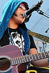 300_9676.JPG