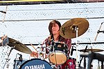 300_9691.JPG