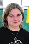 300_9733.JPG