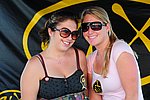 300_9736.JPG