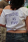 300_9740.JPG