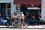300_9754.JPG