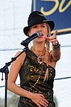 300_9777.JPG
