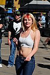 300_9796.JPG
