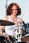 300_9813.JPG