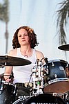 300_9822.JPG