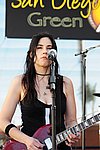 300_9825.JPG