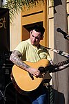 300_9862.JPG