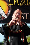 300_9878.JPG