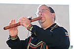 300_9883.JPG