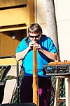 300_9889.JPG
