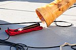 300_9892.JPG