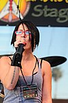 300_9906.JPG