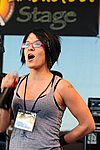 300_9908.JPG