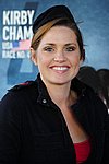 300_9917.JPG