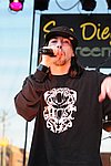 300_9959.JPG