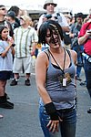 300_9963.JPG