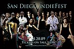 SDIF-Flyer-2small.jpg