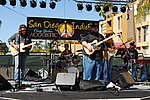 SGC_0003.JPG