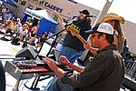 SGC_0015.JPG