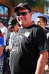 SGC_0071.JPG