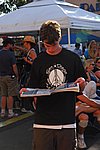 SGC_0093.JPG