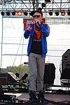 SGC_0117.JPG