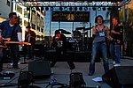 SGC_0143.JPG