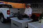 SGC_0149.JPG