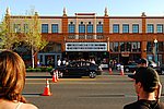SGC_0156.JPG