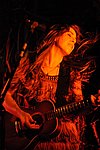 300_0032.JPG