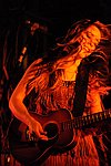 300_0033.JPG