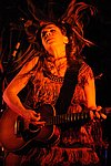 300_0038.JPG