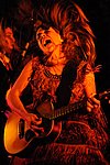 300_0044.JPG