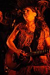 300_0048.JPG