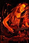 300_0063.JPG