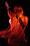 300_0090.JPG