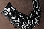 300_0097.JPG