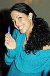 300_0098.JPG