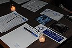 300_0100.JPG